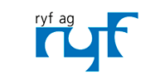 Ryf AG