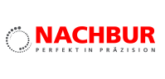 Nachbur AG