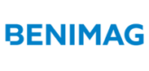 BENIMAG AG