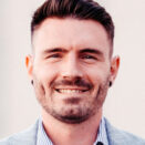 Benjamin Meirich, BENIMAG AG